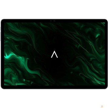 Планшетный компьютер Digma Pro Quantum T606 8C/6Gb/128Gb 11