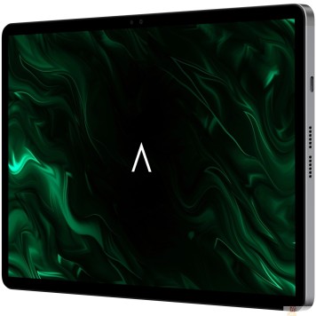 Планшетный компьютер Digma Pro Quantum T606 8C/6Gb/128Gb 11