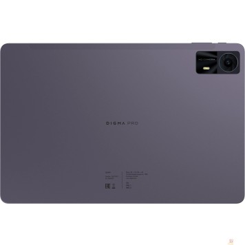 Планшетный компьютер Digma Pro Zenith T606 8C/6Gb/128Gb 11
