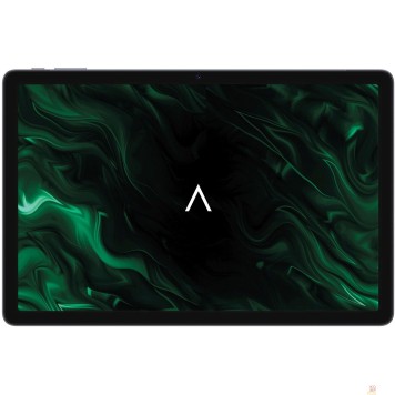 Планшетный компьютер Digma Pro Zenith T606 8C/8Gb/128Gb 11