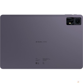 Планшетный компьютер Digma Pro Zenith T606 8C/8Gb/128Gb 11