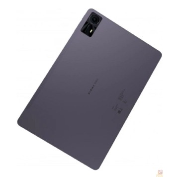 Планшетный компьютер Digma Pro Zenith T606 8C/8Gb/128Gb 11