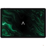 Планшетный компьютер Digma Pro Zenith T606 8C/8Gb/256Gb 11