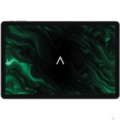 Планшетный компьютер Digma Pro Zenith T606 8C/8Gb/256Gb 11