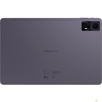 Планшетный компьютер Digma Pro Zenith T606 8C/8Gb/256Gb 11