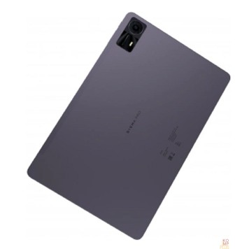 Планшетный компьютер Digma Pro Zenith T606 8C/8Gb/256Gb 11