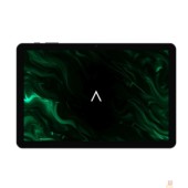 Планшетный компьютер Digma Pro Zoom T606 8C/6Gb/128Gb 10.1