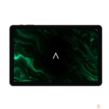 Планшетный компьютер Digma Pro Zoom T606 8C/6Gb/128Gb 10.1