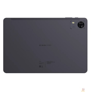 Планшетный компьютер Digma Pro Zoom T606 8C/6Gb/128Gb 10.1