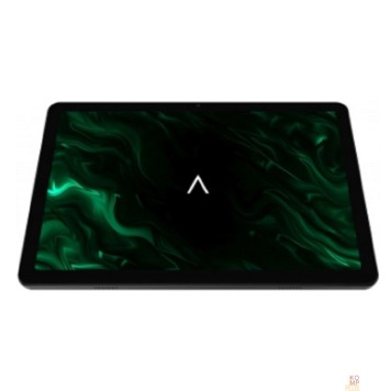 Планшетный компьютер Digma Pro Zoom T606 8C/6Gb/128Gb 10.1