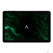 Планшетный компьютер Digma Pro Zoom T606 8C/8Gb/128Gb 10.1