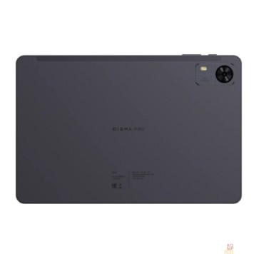 Планшетный компьютер Digma Pro Zoom T606 8C/8Gb/128Gb 10.1