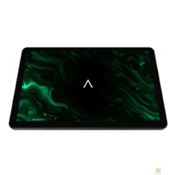 Планшетный компьютер Digma Pro Zoom T606 8C/8Gb/128Gb 10.1