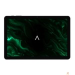 Планшетный компьютер Digma Pro Zoom T606 8C/8Gb/256Gb 10.1