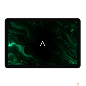 Планшетный компьютер Digma Pro Zoom T606 8C/8Gb/256Gb 10.1