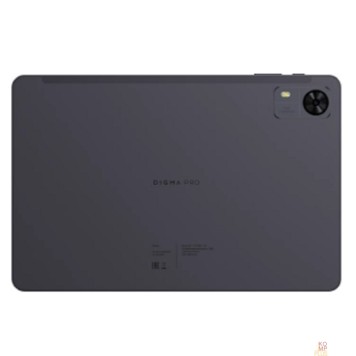 Планшетный компьютер Digma Pro Zoom T606 8C/8Gb/256Gb 10.1