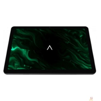 Планшетный компьютер Digma Pro Zoom T606 8C/8Gb/256Gb 10.1