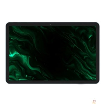 Планшетный компьютер Digma Pro Eclipse T616 8C/8Gb/256Gb 11