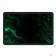 Планшетный компьютер Digma Pro Eclipse T616 8C/8Gb/256Gb 11