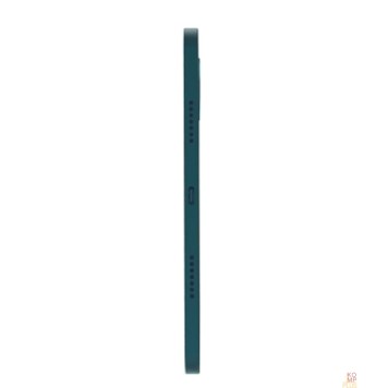 Планшетный компьютер Digma Pro Eclipse T616 8C/8Gb/256Gb 11