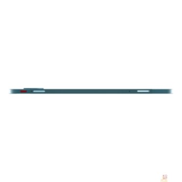 Планшетный компьютер Digma Pro Eclipse T616 8C/8Gb/256Gb 11