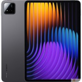 Планшетный компьютер Xiaomi Pad 7 8GB/128GB Grey (62871)