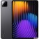 Планшетный компьютер Xiaomi Pad 7 8GB/128GB Grey (62871)