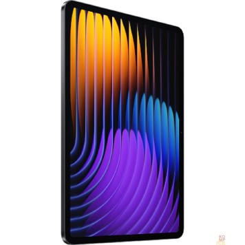 Планшетный компьютер Xiaomi Pad 7 8GB/128GB Grey (62871)-1