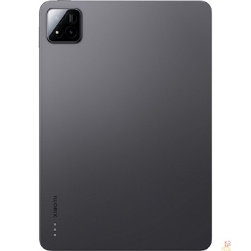 Планшетный компьютер Xiaomi Pad 7 8GB/128GB Grey (62871)-2