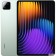 Планшетный компьютер Xiaomi Pad 7 8GB/128GB Green (62877)