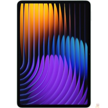Планшетный компьютер Xiaomi Pad 7 8GB/128GB Green (62877)-1