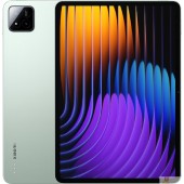 Планшетный компьютер Xiaomi Pad 7 8GB/256GB Green (62862)