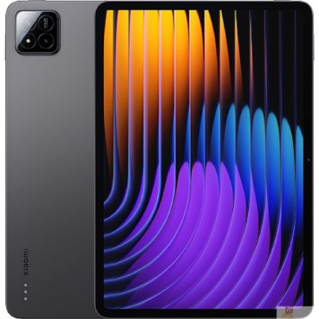 Планшетный компьютер Xiaomi Pad 7 Pro 8GB/256GB Grey (62774)