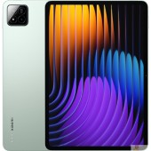 Планшетный компьютер Xiaomi Pad 7 Pro 8GB/256GB Green (62790)