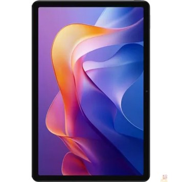 Планшетный компьютер Xiaomi Redmi Pad 2 8/256 Graphite Gray