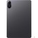 Планшетный компьютер Xiaomi Redmi Pad 2 8/256 Graphite Gray