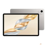 Планшет Honor Pad X9a ELN2-L29 5301AMUY Grey 11.5