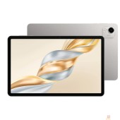 Планшет Honor Pad X9a ELN2-L29 5301AMUY Grey 11.5