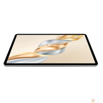 Планшет Honor Pad X9a ELN2-L29 5301AMUY Grey 11.5
