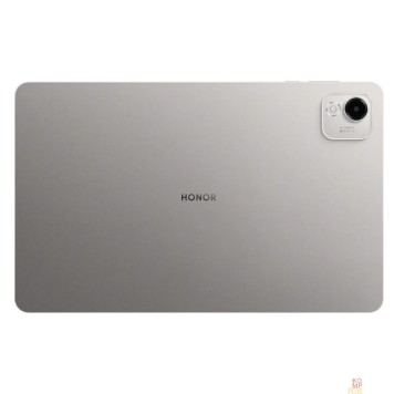 Планшет Honor Pad X9a ELN2-L29 5301AMUY Grey 11.5