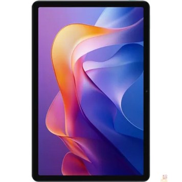 Планшетный компьютер Xiaomi Redmi Pad 2 4G 4/128GB Mint Green
