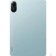 Планшетный компьютер Xiaomi Redmi Pad 2 4G 4/128GB Mint Green