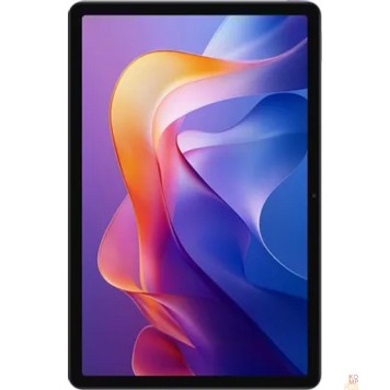 Планшетный компьютер Xiaomi Redmi Pad 2 8/256GB Purple