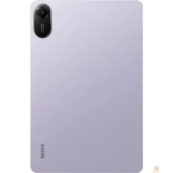 Планшетный компьютер Xiaomi Redmi Pad 2 8/256GB Purple-1