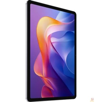 Планшетный компьютер Xiaomi Redmi Pad 2 8/256GB Purple-2