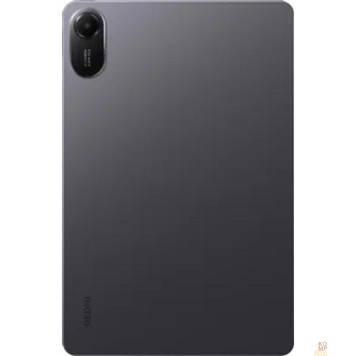 Планшетный компьютер Xiaomi Redmi Pad 2 6/128 Graphite Gray-1