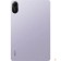 Планшетный компьютер Xiaomi Redmi Pad 2 4/128GB Purple