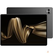 Планшетный компьютер Huawei MatePad Pro MRDI-W09 KV12-KB21 53014HVS Black 12.2
