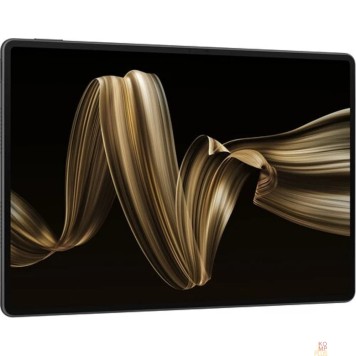 Планшетный компьютер Huawei MatePad Pro MRDI-W09 KV12-KB21 53014HVS Black 12.2