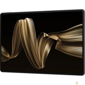 Планшетный компьютер Huawei MatePad Pro MRDI-W09 KV12-KB21 53014HVS Black 12.2